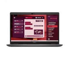 Latitude 3450 14 i5-13 8/512 W11P GREY