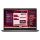 Latitude 3450 14 i5-13 8/512 W11P GREY