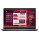 Latitude 3450 14 i5-13 8/512 W11P GREY