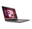Latitude 3450 14 i5-13 8/512 W11P GREY