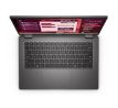 Latitude 3450 14 i5-13 8/512 W11P GREY