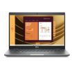 Latitude 5350 13,3 135U 16/512 W11P GREY