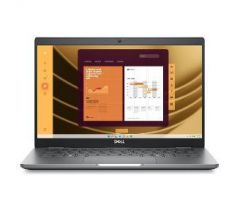 Latitude 5350 13,3 135U 16/512 W11P GREY