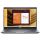Latitude 5350 13,3 135U 16/512 W11P GREY