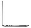 Latitude 5350 13,3 135U 16/512 W11P GREY