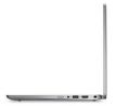 Latitude 5350 13,3 135U 16/512 W11P GREY