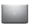 Latitude 5350 13,3 135U 16/512 W11P GREY