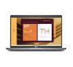 Latitude 5450 14 125U 8/512 W11P GREY