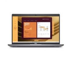 Latitude 5450 14 125U 8/512 W11P GREY