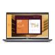 Latitude 5450 14 125U 8/512 W11P GREY