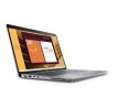 Latitude 5450 14 125U 8/512 W11P GREY