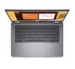 Latitude 5450 14 125U 8/512 W11P GREY
