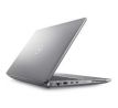 Latitude 5450 14 125U 8/512 W11P GREY
