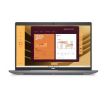 Latitude 5550 15,6 i5-13 8/512 W11P GREY