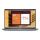 Latitude 5550 15,6 i5-13 8/512 W11P GREY