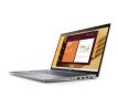 Latitude 5550 15,6 i5-13 8/512 W11P GREY