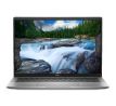 Latitude 7450 14 135U 16/512 W11P GREY