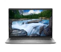 Latitude 7450 14 135U 16/512 W11P GREY