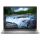 Latitude 7450 14 135U 16/512 W11P GREY