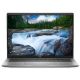 Latitude 7450 14 135U 16/512 W11P GREY