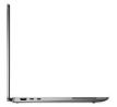 Latitude 7450 14 135U 16/512 W11P GREY