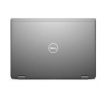 Latitude 7450 14 135U 16/512 W11P GREY