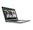 Latitude 7450 14 135U 16/512 W11P GREY