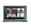 Latitude 7650 16 135U 16/512 W11P GREY