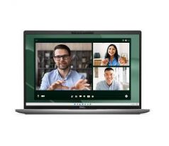 Latitude 7650 16 135U 16/512 W11P GREY