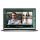 Latitude 7650 16 135U 16/512 W11P GREY