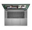 Latitude 7650 16 135U 16/512 W11P GREY