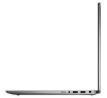 Latitude 7650 16 135U 16/512 W11P GREY