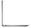 Latitude 7650 16 135U 16/512 W11P GREY