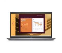 Latitude 5550 15,6 135U 16/1000 W11P GR