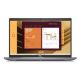 Latitude 5550 15,6 135U 16/1000 W11P GR
