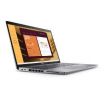 Latitude 5550 15,6 135U 16/1000 W11P GR