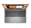 Latitude 5550 15,6 135U 16/1000 W11P GR