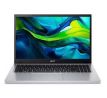 Aspire Go 15 32P-C9RS 15,6 8/512Gb Acer