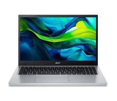 Aspire Go 15 32P-C9RS 15,6 8/512Gb Acer
