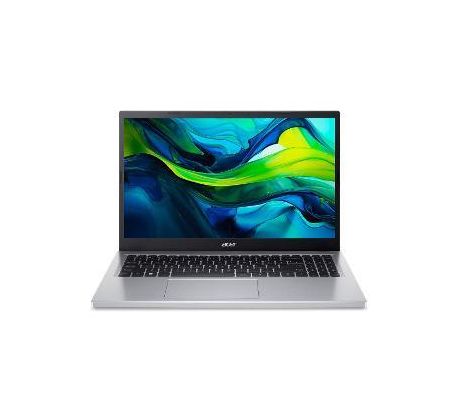Aspire Go 15 32P-C9RS 15,6 8/512Gb Acer