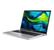 Aspire Go 15 32P-C9RS 15,6 8/512Gb Acer