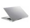 Aspire Go 15 32P-C9RS 15,6 8/512Gb Acer