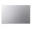 Aspire Go 15 32P-C9RS 15,6 8/512Gb Acer
