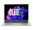 SFG14-72-51V8 14 U5 16G 1T W11H ACER