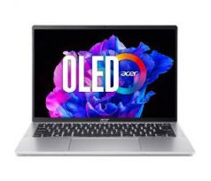 SFG14-72-51V8 14 U5 16G 1T W11H ACER