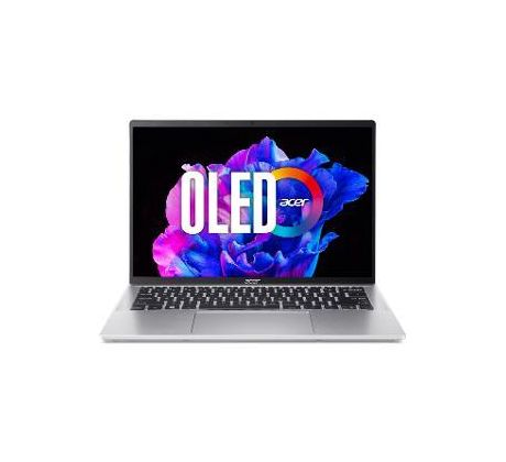 SFG14-72-51V8 14 U5 16G 1T W11H ACER