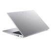 SFG14-72-51V8 14 U5 16G 1T W11H ACER