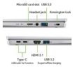 SFG14-72-51V8 14 U5 16G 1T W11H ACER