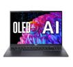 SFG16-72-72QM 16 Core Ultra 5 16/1000 BK