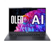 SFG16-72-72QM 16 Core Ultra 5 16/1000 BK